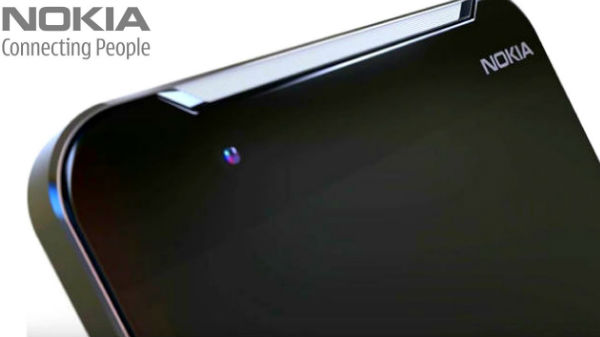 ತ್ರಿಪಲ್ ಕ್ಯಾಮೆರಾ: