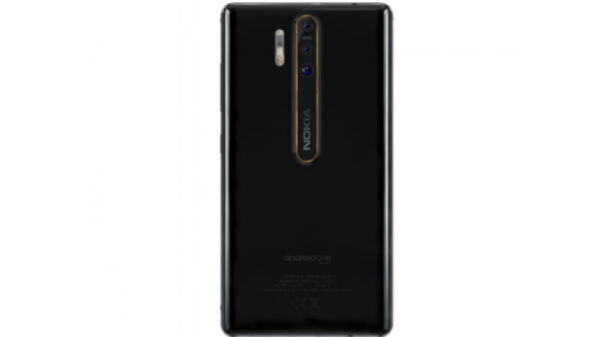 ಸೂಪರ್ ಫೋನ್: