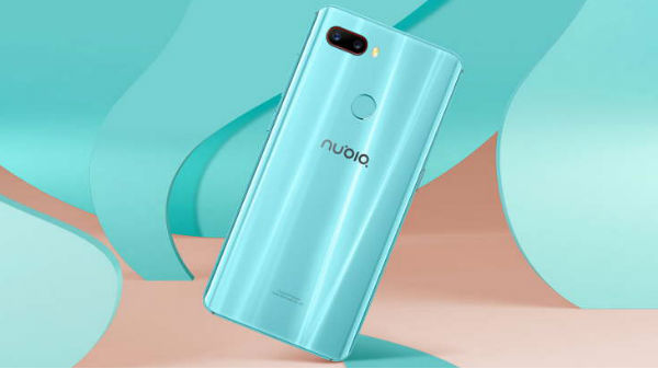 ಫೇಸ್‌ ಅನ್‌ಲಾಕ್: