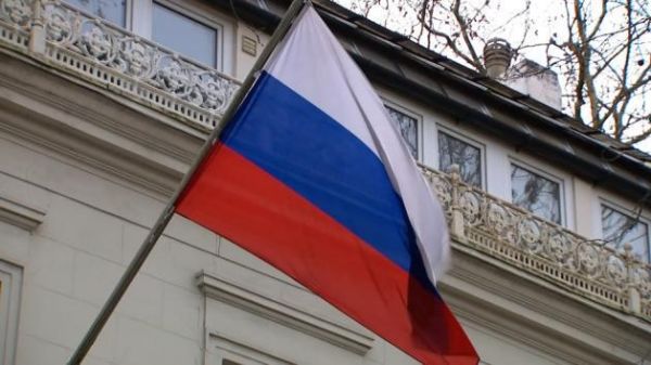 5ನೇ ಸ್ಥಾನದಲ್ಲಿ ರಷ್ಯಾ: