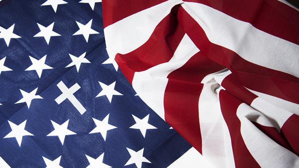 ಮೂರನೇ ಸ್ಥಾನದಲ್ಲಿ ಅಮೆರಿಕಾ: