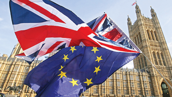 10ನೇ ಸ್ಥಾನದಲ್ಲಿ ಯೂನಿಟೆಡ್ ಕಿಂಡಮ್: