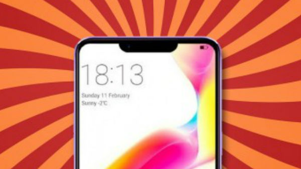 ಮೇ.16ಕ್ಕೆ ಲಾಂಚ್: