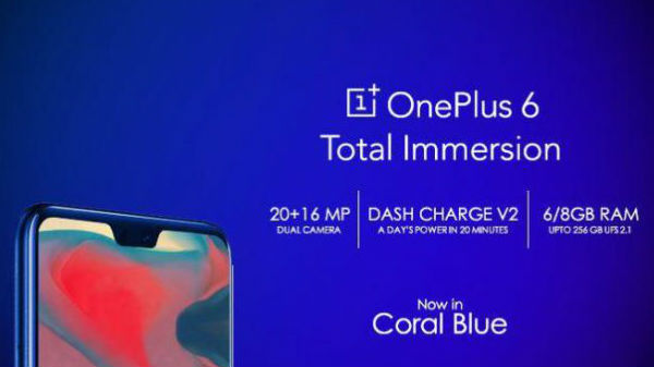 ಬೆಲೆಗಳು: