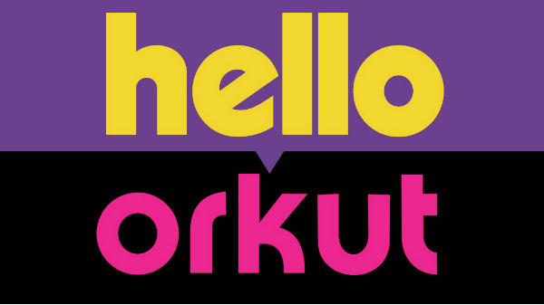 ಫೇಸ್‌ಬುಕ್‌ಗೆ ಬದಲಿ ಆಯ್ಕೆ: