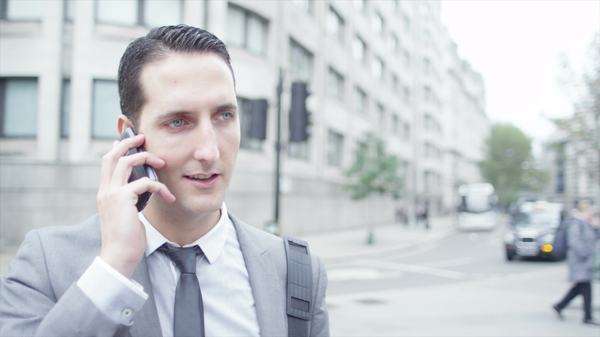 ವಿಶ್ವದಲ್ಲಿ ಅರ್ಧದಷ್ಟ ಮಂದಿ ಮೊಬೈಲ್ ಕರೆಯನ್ನು ಬಳಸಿಲ್ಲ: ವಿಶ್ವದಲ್ಲಿ ಅರ್ಧದಷ್ಟ ಮಂದಿ ಮೊಬೈಲ್ ಕರೆಯನ್ನು ಬಳಸಿಲ್ಲ: