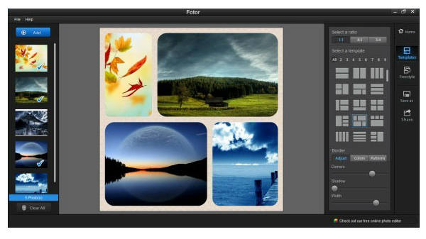 ಪೋಟೊಟರ್: