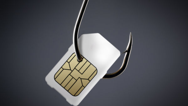 ಕರೆ ಬರಲಿದೆ: 