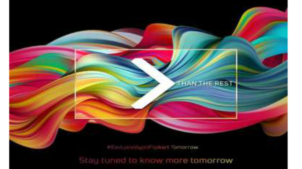 ಮೂರು ಟಿವಿ ಬಿಡುಗಡೆ: 