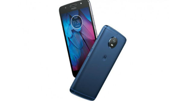 ಗೂಗಲ್‌ ಫೋಟೋಸ್ ಬಳಸಿ: