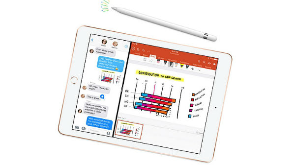 ಭಾರತೀಯರಿಗಾಗಿಯೇ: