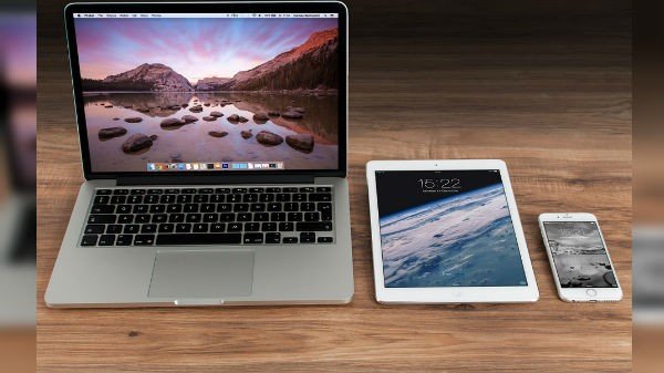 ಬಿಡುಗಡೆ: