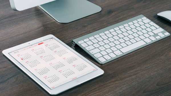 ಐಪ್ಯಾಡ್ ಗಳು: