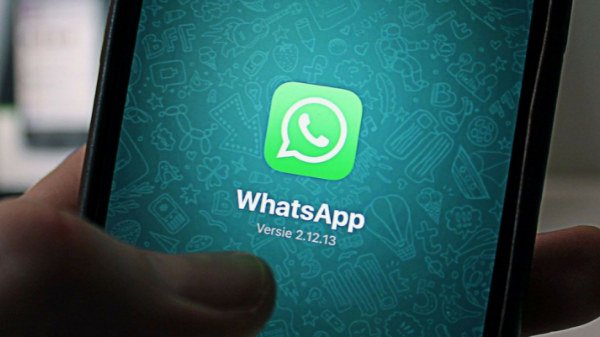 ಡೀಲಿಟ್ ಮಾಡಿದ ಮೀಡಿಯಾ: