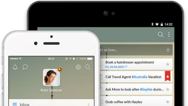 ವಂಡರ್ ಲಿಸ್ಟ್: