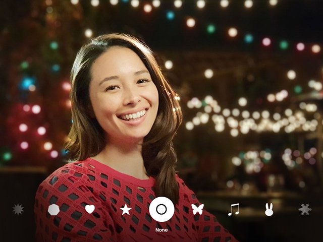 ಲೈವ್ ಫೋಕಸ್: