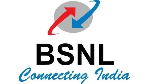 BSNL ಪ್ಲಾನ್‌ಗಳು: