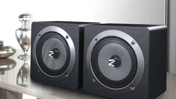 ಸೂಪರ್ ಬೇಸ್: