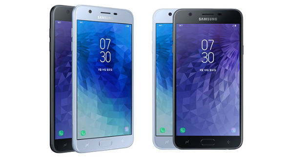 ಆಂಡ್ರಾಯ್ಡ್ ಓರಿಯೊ: ಆಂಡ್ರಾಯ್ಡ್ ಓರಿಯೊ: