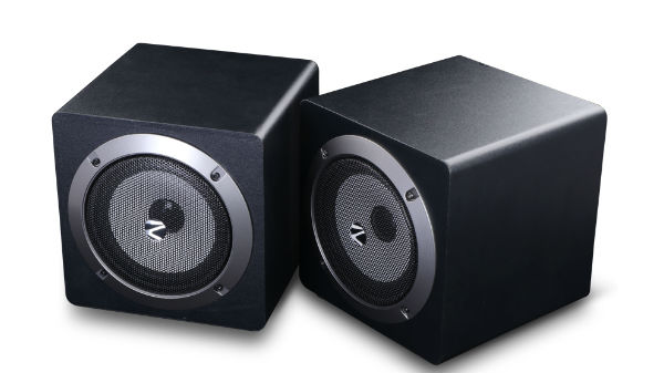 ಒಟ್ಟಾಗಿ-ಇಲ್ಲವೇ ಬಿಡಿಯಾಗಿ: