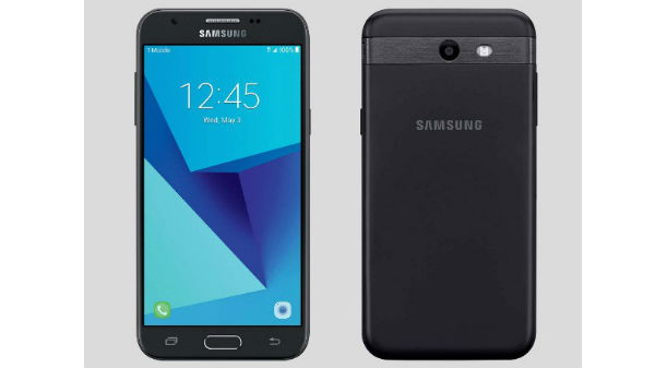 ಉತ್ತಮ ಕ್ಯಾಮೆರಾ: ಉತ್ತಮ ಕ್ಯಾಮೆರಾ: