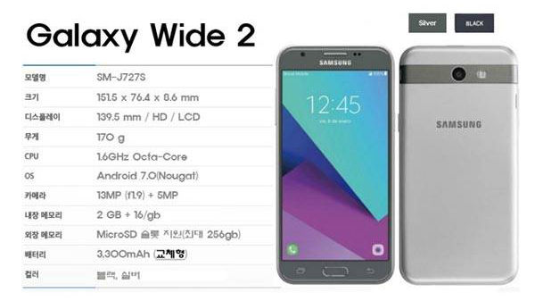 400GB ಮೆಮೊರಿ ಕಾರ್ಡ್: 400GB ಮೆಮೊರಿ ಕಾರ್ಡ್: