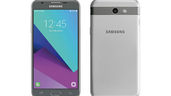 ಅಮೊಲೈಡ್ ಡಿಸ್ಪ್ಲೇ: ಅಮೊಲೈಡ್ ಡಿಸ್ಪ್ಲೇ: