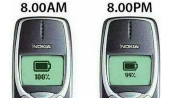 ಬ್ಯಾಟರಿ ಸಮಸ್ಯೆ ಹುಟ್ಟಿದ್ದು ಈಗ ಅಲ್ಲವೇ?