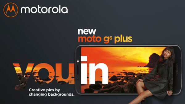 ಬಿಡುಗಡೆ ದಿನಾಂಕ ಪ್ರಕಟವಾಗಿಲ್ಲ.!! 