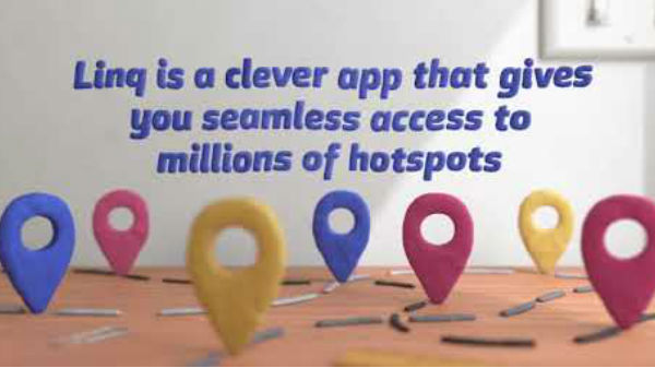 ಇಡೀ ದೇಶದಲ್ಲಿ ಉಚಿತ ವೈಫೈ!! 