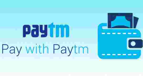 ಪೇಟಿಎಂ ಪಾವತಿ ಉದ್ದೇಶ ಏನು?