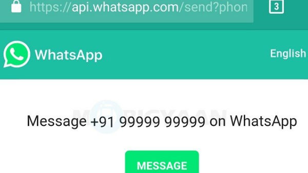 ವಾಟ್ಸ್ಆಪ್ ವಾಟ್ಸ್ಆಪ್