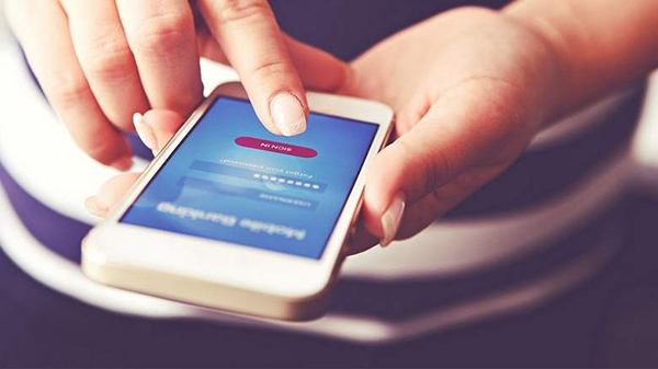 ನಕಲಿ ಇ-ಮೇಲ್ಗಳು (ಫಿಷಿಂಗ್) ನಕಲಿ ಇ-ಮೇಲ್ಗಳು (ಫಿಷಿಂಗ್)