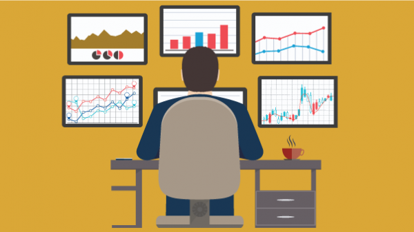 ನಿಮ್ಮ ಸ್ಥಳದ ಮಾಹಿತಿ!