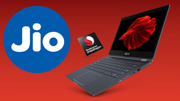 ವಿಂಡೋಸ್ 10 ಕಾರ್ಯಚರಣೆ! 