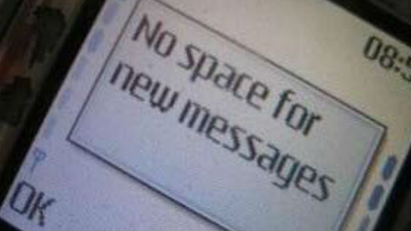 ಮೊಬೈಲ್‌ನಲ್ಲಿ ಬದಲಾಗದೆ ಉಳೀದಿದ್ದು ಇದೊಂದೆ!! 