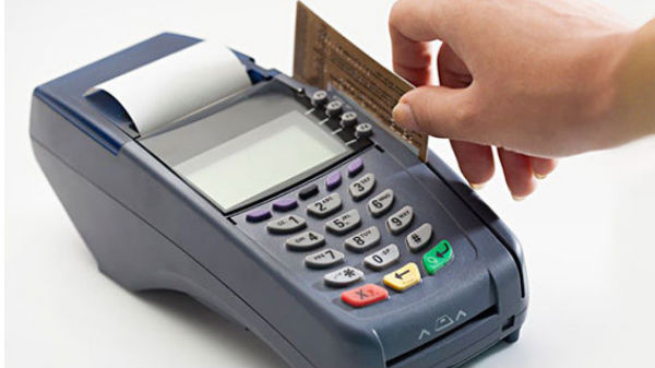 ಸ್ಟೈಲಸ್ ಇದ್ದರೆ( ನುಣುಪಾದ ಕಡ್ಡಿ)