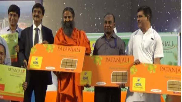 144 ರೂ.ಗೆ ಅನ್‌ಲಿಮಿಟೆಡ್ ಆಫರ್!! 