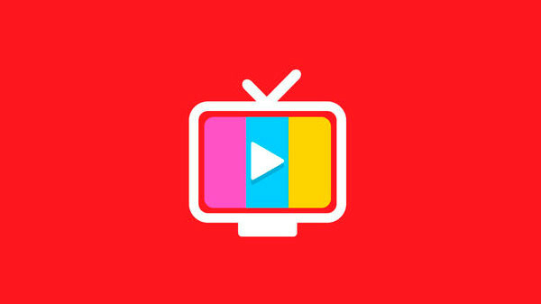 ಫ್ರೀ ಹಿಟ್‌ ಲೈವ್‌!!