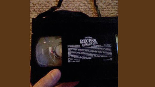 ಈ ಚಿತ್ರವನ್ನು ನೋಡಿಯೇ ಇದನ್ನು ನೆನಪಿಸಿಕೊಂಡರೆ ಖುಷಿಯಾಗುತ್ತೆ.!!  