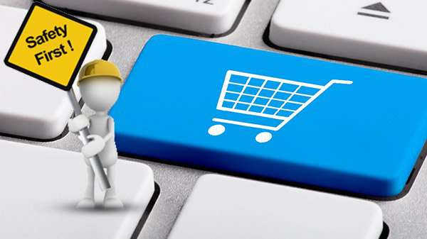 ಭಾರತದ ಇ–ಕಾಮರ್ಸ್!! 