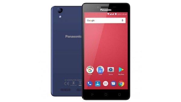 ಪ್ರೊಸೆಸರ್ ಮತ್ತು RAM!! 