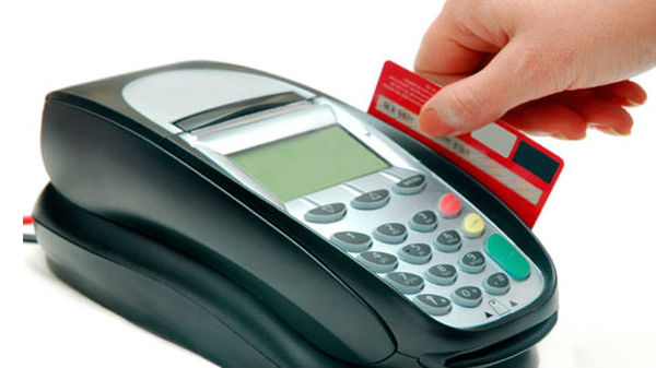 ಸ್ವೈಪಿಂಗ್ ಮಷಿನ್ ಗುರುತು!! 