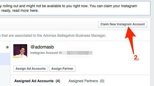 ಪ್ರಚಾರ ಮಾಡುವ ಮುನ್ನ ತಿಳಿದಿರಿ.! 