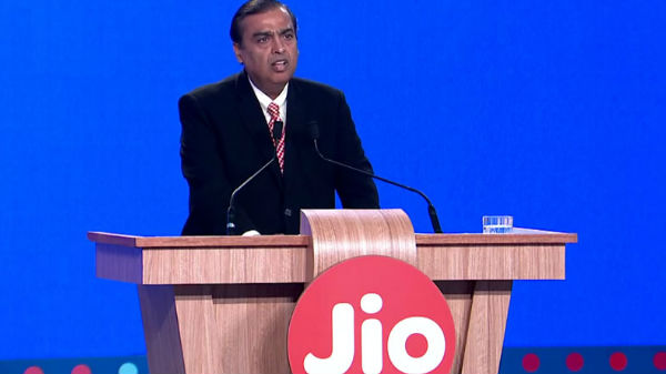 ಜಿಯೋ ಇಂಟರಾಕ್ಟ್ ಅನುಭವ ಪಡೆಯುವುದು ಹೇಗೆ? 