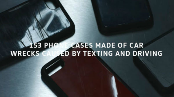 ಖರೀದಿಸಲು ಸಾಧ್ಯವಿಲ್ಲ.!!