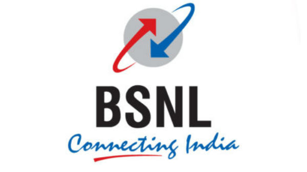 ಬಿಎಸ್‌ಎನ್‌ಎಲ್‌ ಜೊತೆಗೆ ಒಪ್ಪಂದ!!