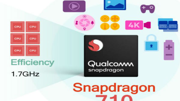 4K ಹೆಚ್‌ಡಿಆರ್ ಪ್ಲೇಬ್ಯಾಕ್