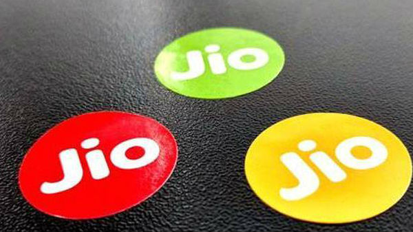 ಪ್ರತಿ ತಿಂಗಳು 25GB ಡೇಟಾ!! ಪ್ರತಿ ತಿಂಗಳು 25GB ಡೇಟಾ!!