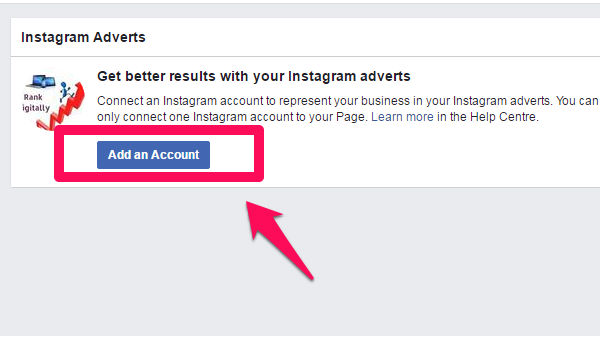 ಇನ್‌ಸ್ಟಾಗ್ರಾಂ ಬ್ಯುಸಿನೆಸ್ ಪ್ರಚಾರ ಹೇಗೆ?